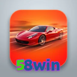 58win