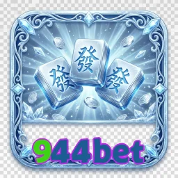 944bet