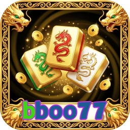 bboo77
