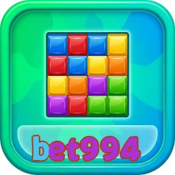 bet994
