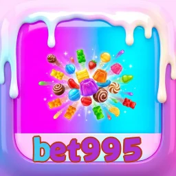 bet995