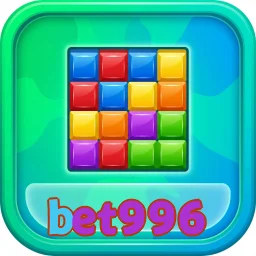 bet996
