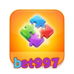 bet997