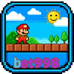 bet998