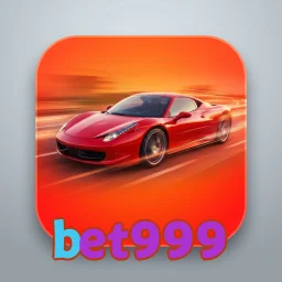 bet999