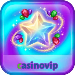 casinovip