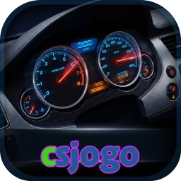 csjogo