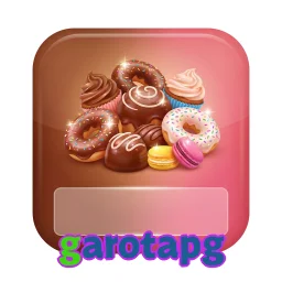 garotapg