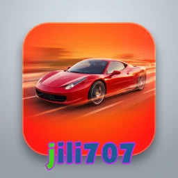 jili707