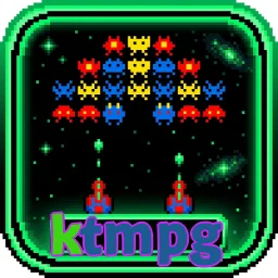 ktmpg
