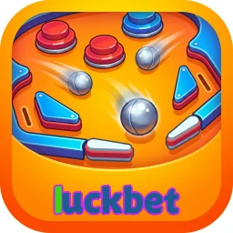 luckbet