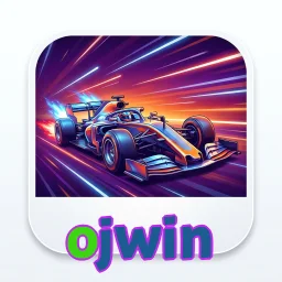 ojwin