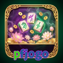 pfjogo