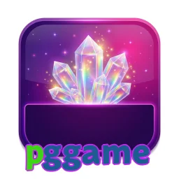pggame