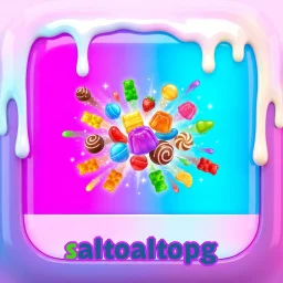 saltoaltopg