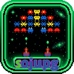 sojupg