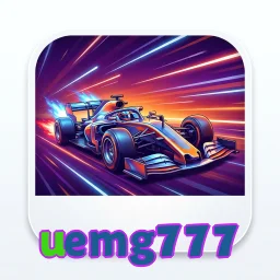 uemg777