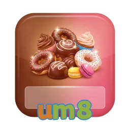 um8