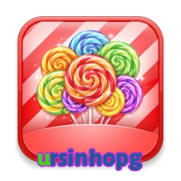 ursinhopg