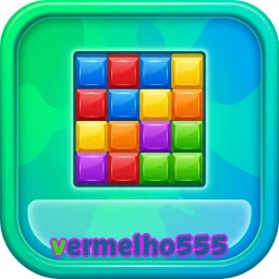 vermelho555
