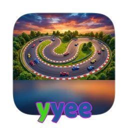 yyee